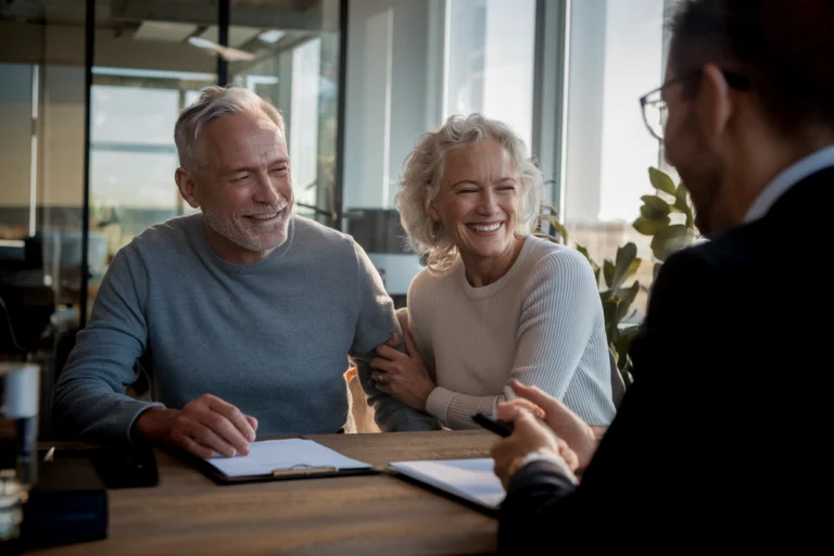 Louve Invest : la plateforme qui casse les frais sur l’épargne et les SCPI