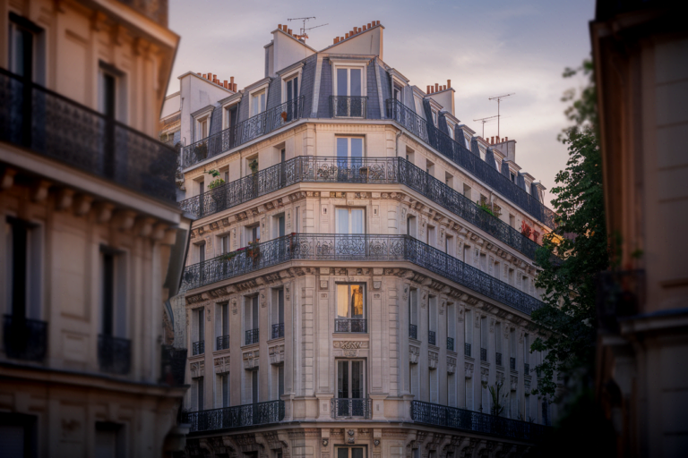 Loyers 2026 : +0,78% seulement, trois fois moins que l’inflation