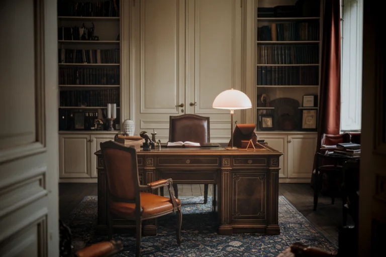 Pourquoi Sting refuse de léguer sa fortune : ce que dit le droit français sur la déshérence