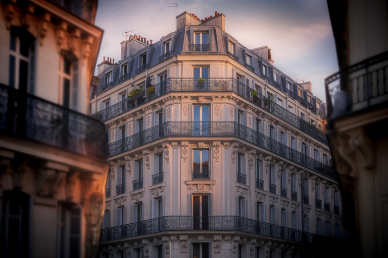 Prix immobilier : pourquoi Thomas Lefebvre (SeLoger) ecarte tout effondrement en 2026