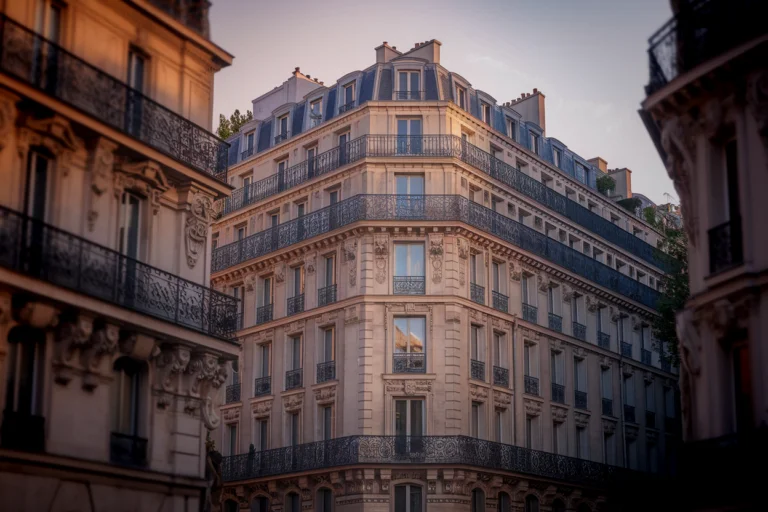 Prix immobiliers à Dijon : la hausse des maisons confirme la stabilisation du marché