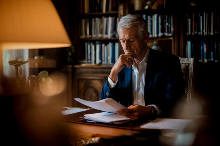 Réduction d’impôts 2026 : les 4 leviers que les contribuables activent vraiment