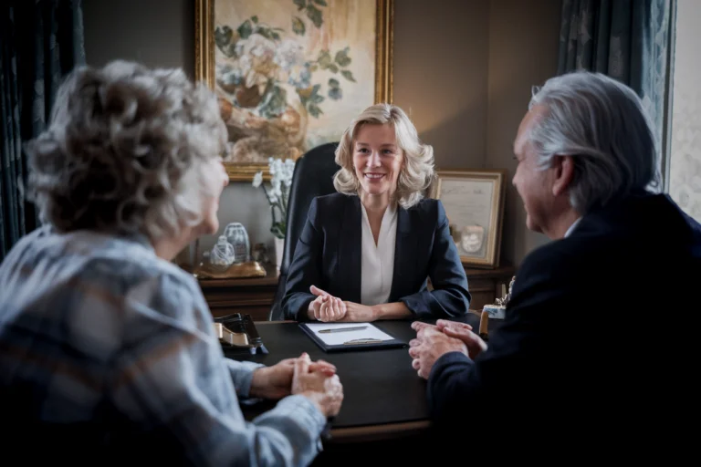 SCPI : pourquoi votre rang de retrait recule alors que vous n’avez rien fait