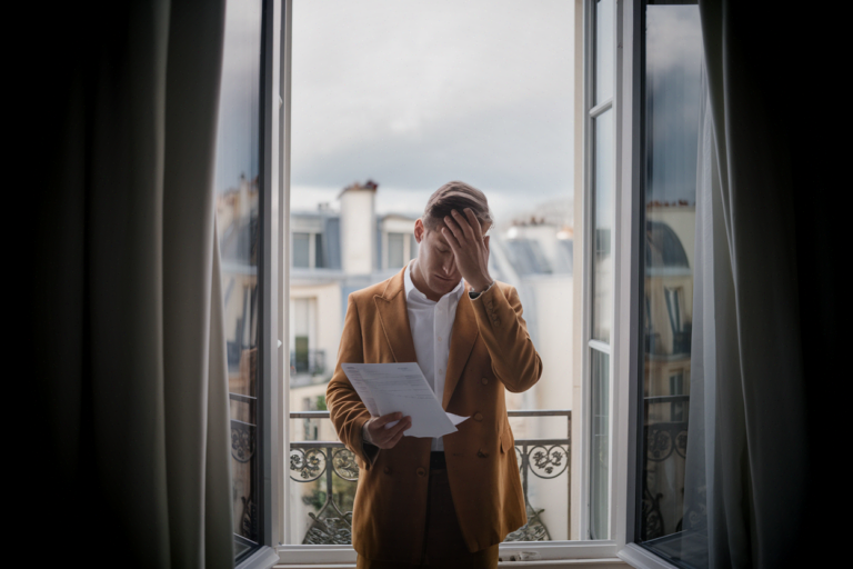 SOFICA 2026 : jusqu’à 8 640 EUR de réduction d’impôt, mais 5 ans de blocage et un risque en capital réel
