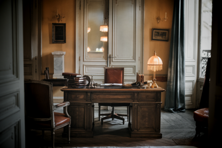 Succession : 1 Français sur 2 veut transmettre directement à ses enfants, voici ce que ça coûte