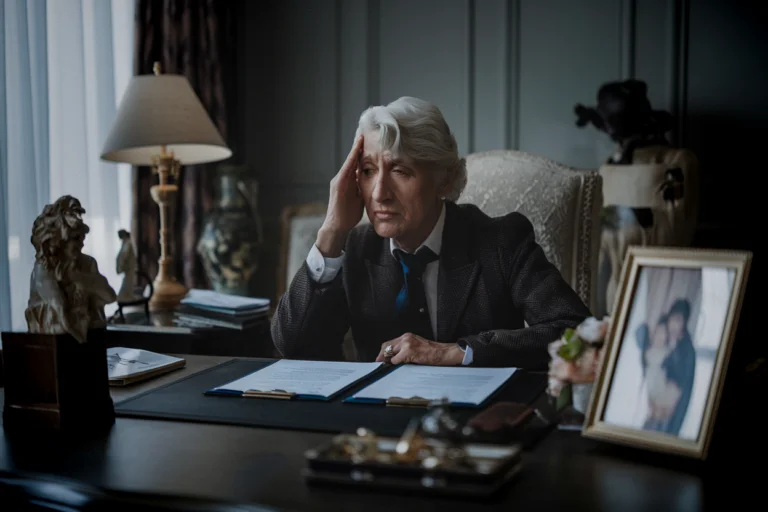 Succession : l’erreur d’estimation qui coûte des milliers d’euros aux héritiers