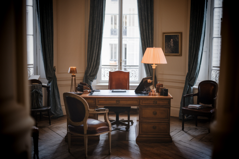 Succession Mango : quand l’heritage expose aux conflits familiaux et aux enquetes judiciaires