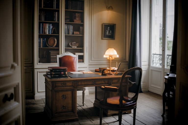 Succession : pourquoi 87 % des heritiers ne paient aucun droit (et comment faire pareil)