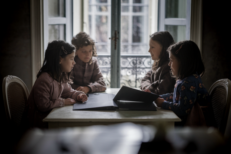 Testament mal rédigé : comment une héritière a tout perdu au profit de la belle-famille