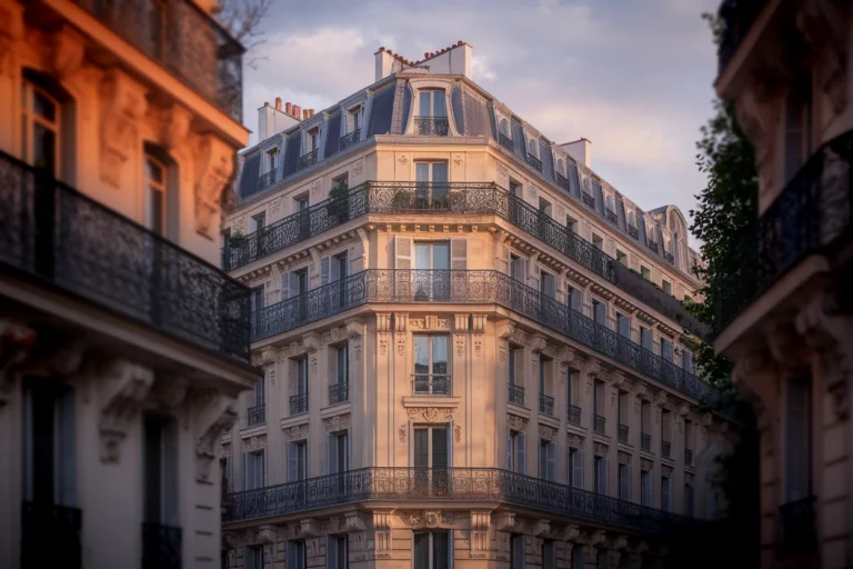 Toulon : loyers à 15 EUR/m² pour les appartements, maisons en repli de 1,2 %