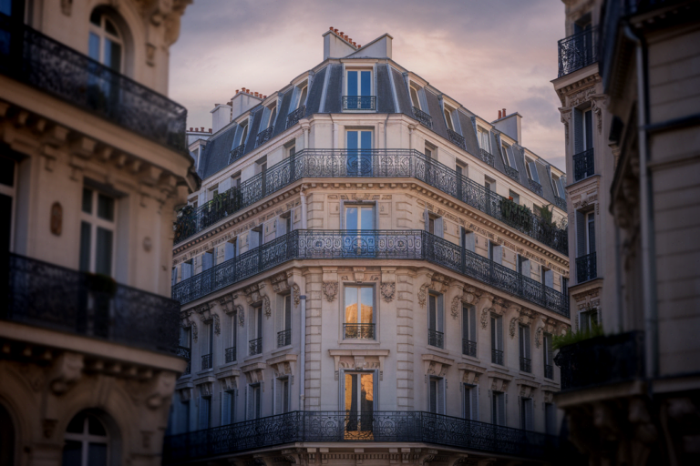 Bouygues Immobilier passe à l’IA pour relancer l’accession : ce que ça change vraiment