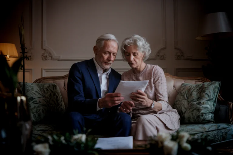 Cases 1AS et 1BS, comment vérifier vos pensions de retraite sur la déclaration 2026
