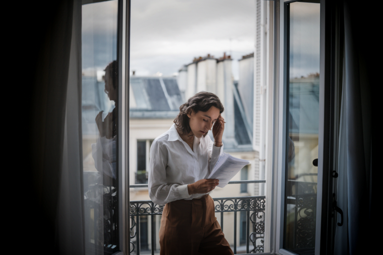Correction déclaration impôt sur le revenu 2026, procédure et délai limite du 26 juin