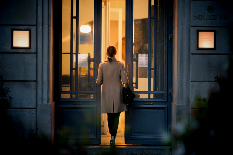 Corriger sa déclaration de revenus après la date limite, mode d’emploi et coût réel en 2026