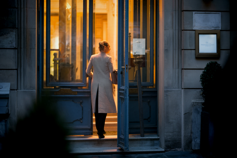 Corriger sa déclaration d’impôt 2026, délais et procédure jusqu’au 25 juin sans pénalité