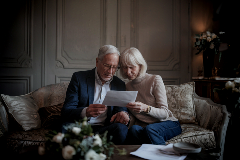 Corriger sa déclaration d’impôts 2026 après la date limite, procédure et délais réels