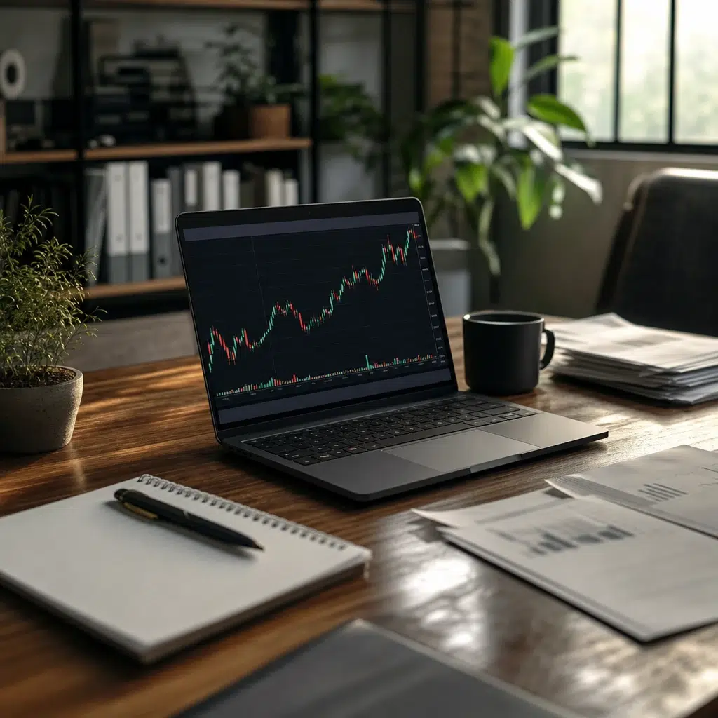 Fonds d'investissement de proximité