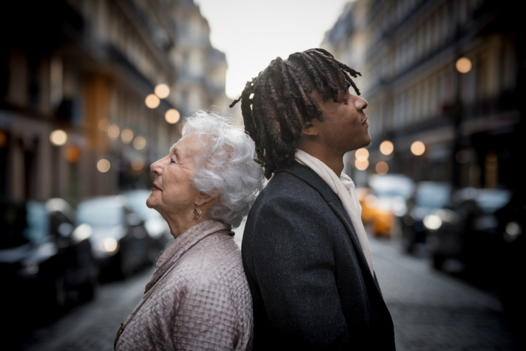Donation avant succession, abattements 2026 et stratégies pour transmettre sans droits