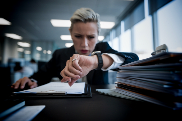 Erreur sur sa déclaration d’impôt 2026, comment corriger après la date limite sans pénalité