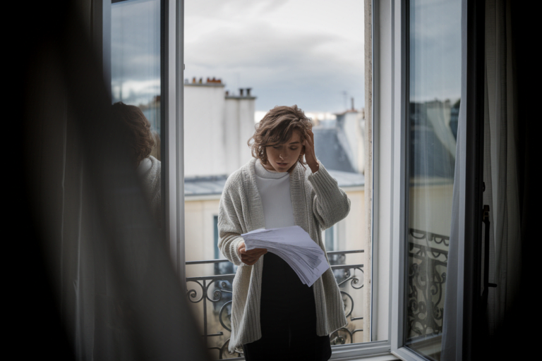 Faux remboursement d’impôts par mail, comment détecter l’arnaque et réagir en 2026