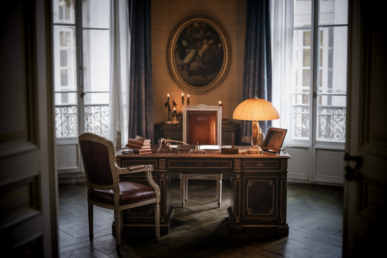 Frais de succession facturés par les banques en 2026, ce que dit la Cour de cassation