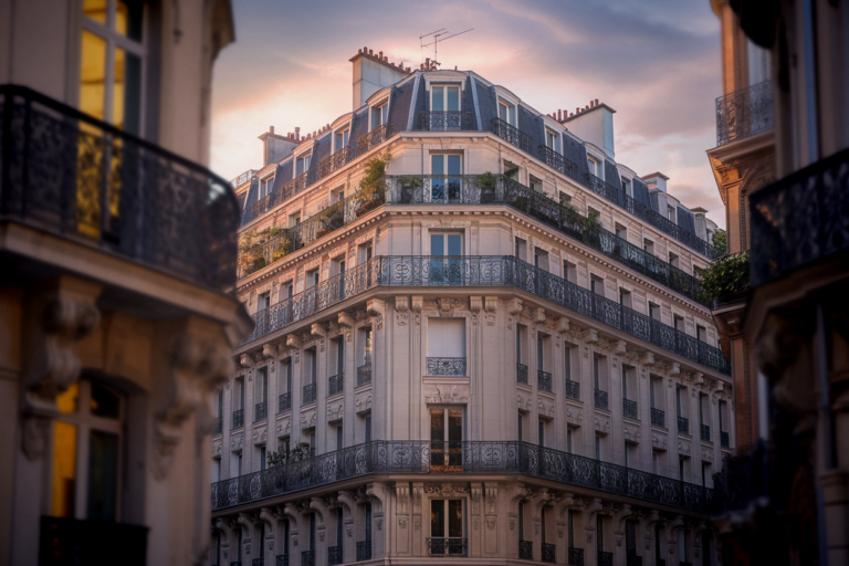 IA et immobilier américain, pourquoi les salaires tech dopent les prix dans trois États