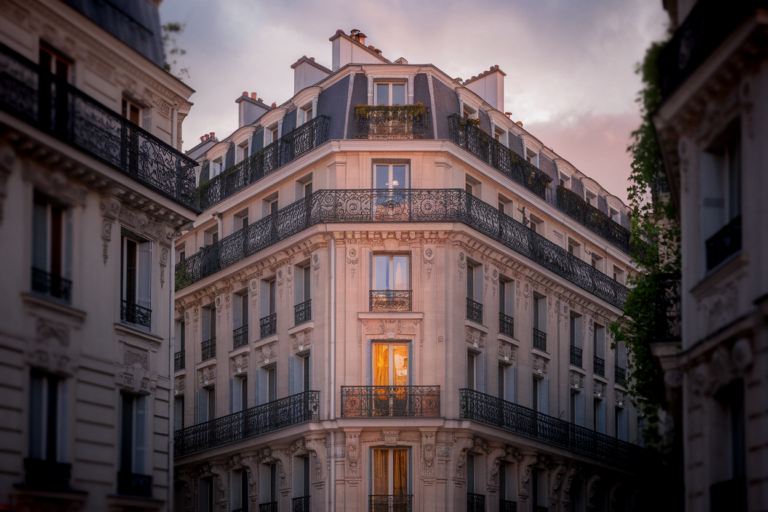 Immobilier à La Rochelle en 2026, prix au m2 et attractivité pour les acheteurs