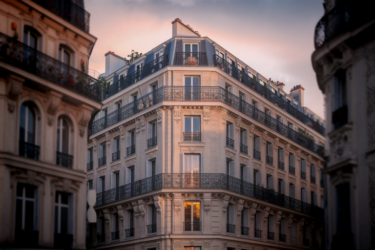 Immobilier en Isère, surface achetable avec 250 000 euros en 2026 selon les villes
