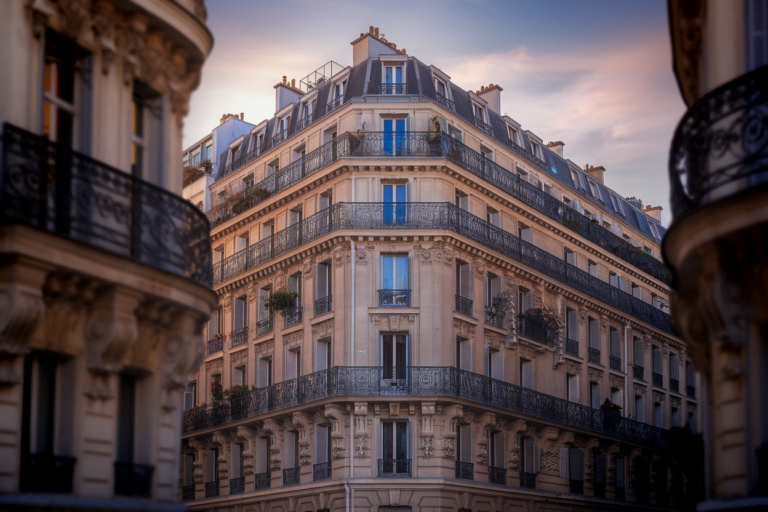 Immobilier européen 2026, pourquoi les rendements locatifs grimpent hors de France