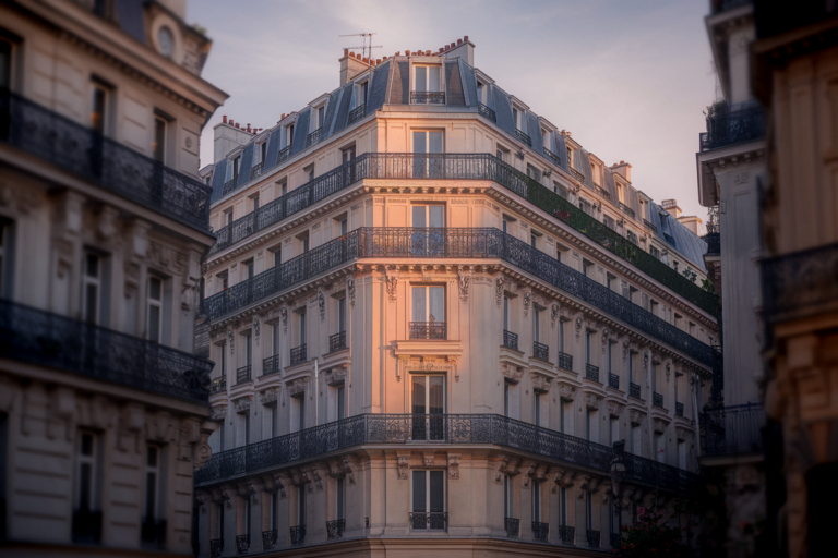 Immobilier locatif, ce que le cash-flow réel révèle sur la rentabilité en 2026