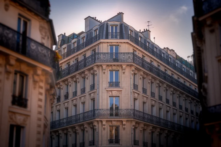 Immobilier UK : la baisse de mai 2026 cache une correction qui s’installe durablement