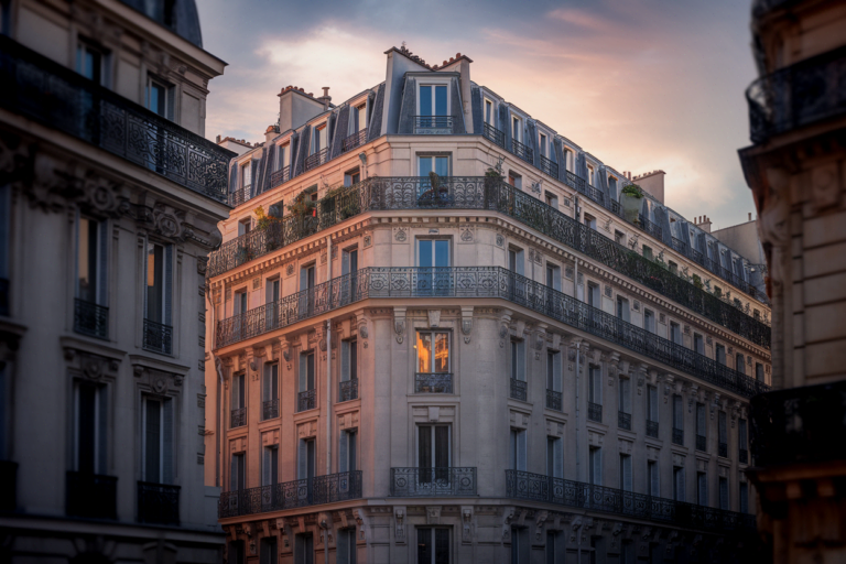 Investir à Marseille en 2026, rendements locatifs et quartiers porteurs