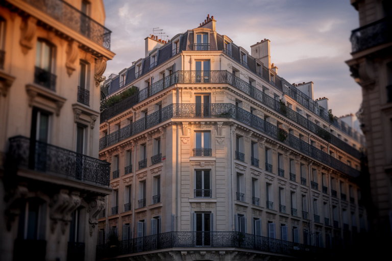 Investissement locatif en 2026, huit signaux de reprise du marché immobilier français