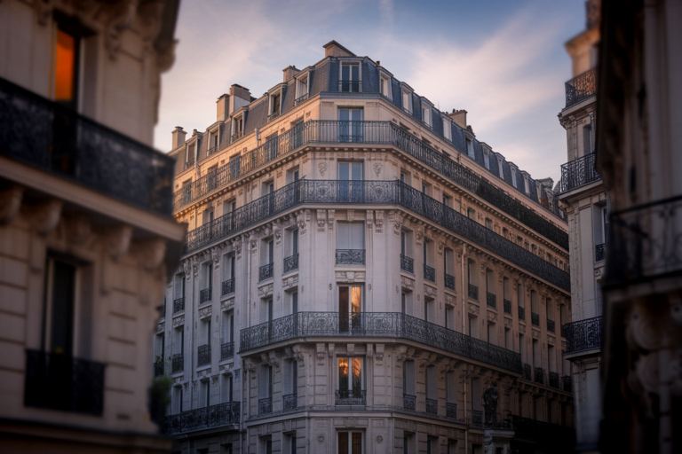 La Première Brique lance le crowdfunding immobilier commercial, analyse du modèle et rendements attendus