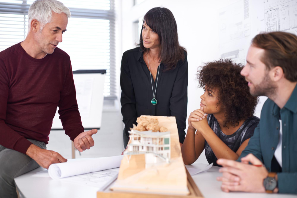 portefeuille de Sociétés Civiles de Placement Immobilier