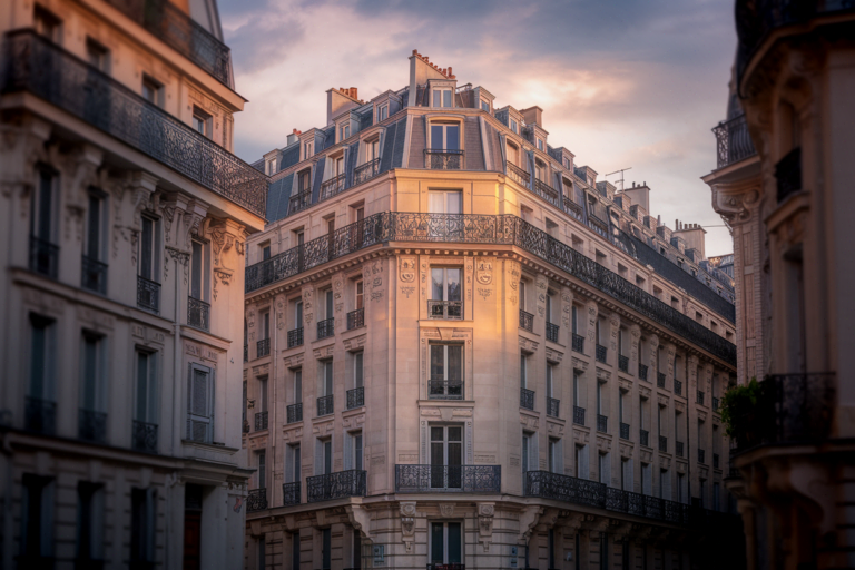 Prix immobilier Argenteuil 2026, pourquoi la ville reste attractive en Île-de-France
