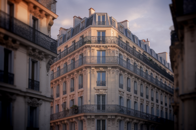 Prix immobilier, crédit et stratégies d’achat en 2026 après deux ans de correction