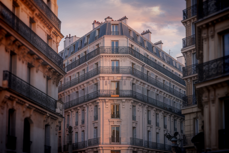 QRF Capital relance son centre commercial bruxellois, augmentation de capital en cours
