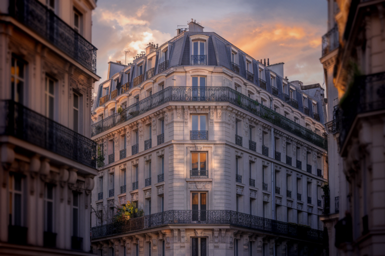 SCPI logistique et immobilier professionnel, stratégies d’investissement pour 2026