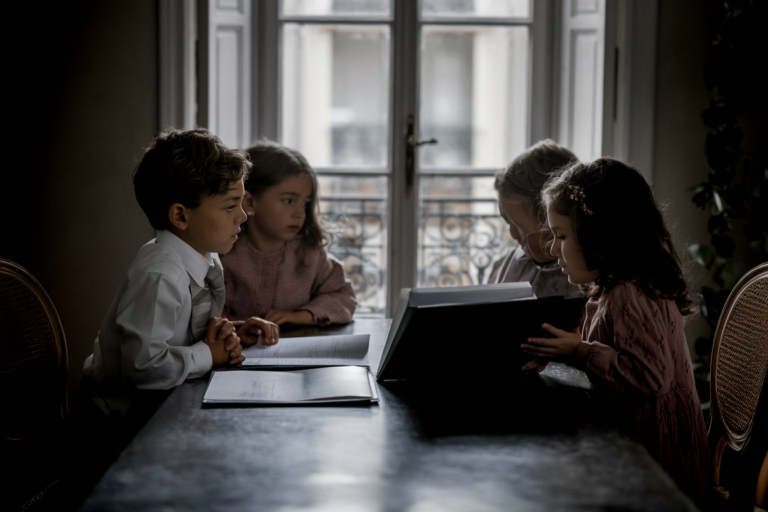 Succession après départ en EHPAD, la règle des 10 ans et l’exonération de la résidence principale