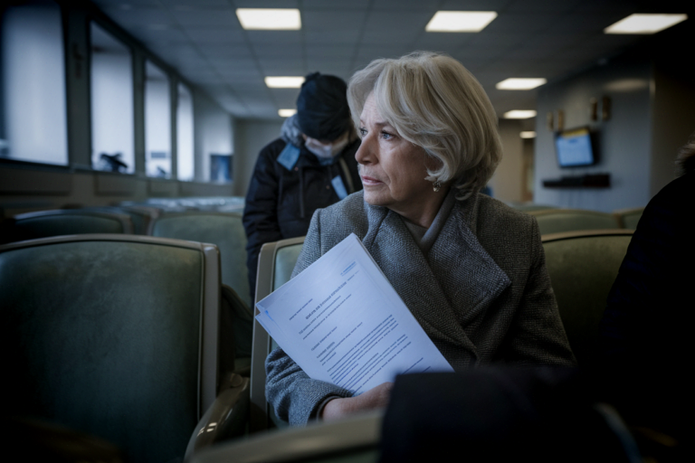 Succession d’un expatrié en 2026, quatre risques juridiques à anticiper avant le départ