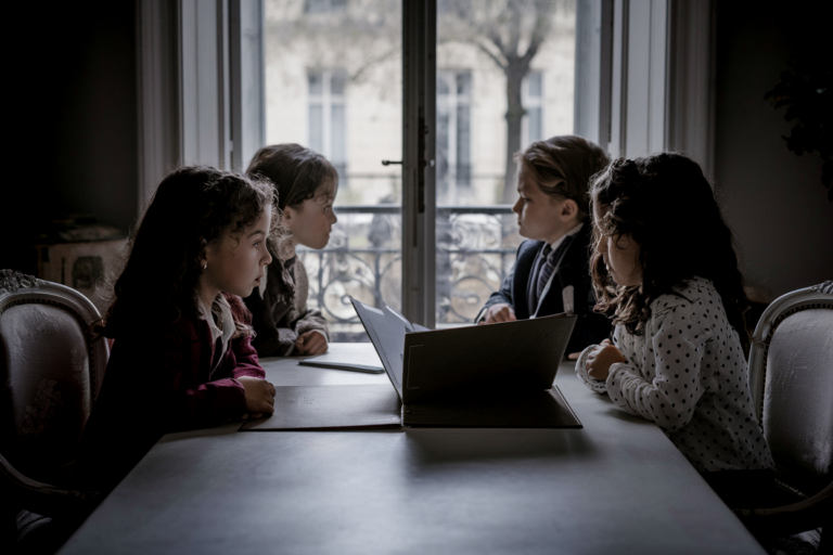 Succession inattendue, accepter ou refuser l’héritage en 2026