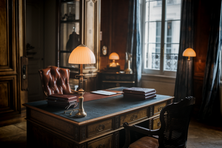 Succession sans enfant, comment protéger son conjoint en 2026