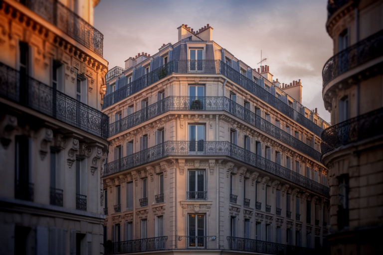 Taux crédit immobilier juin 2026, stabilisation et impact sur les emprunteurs