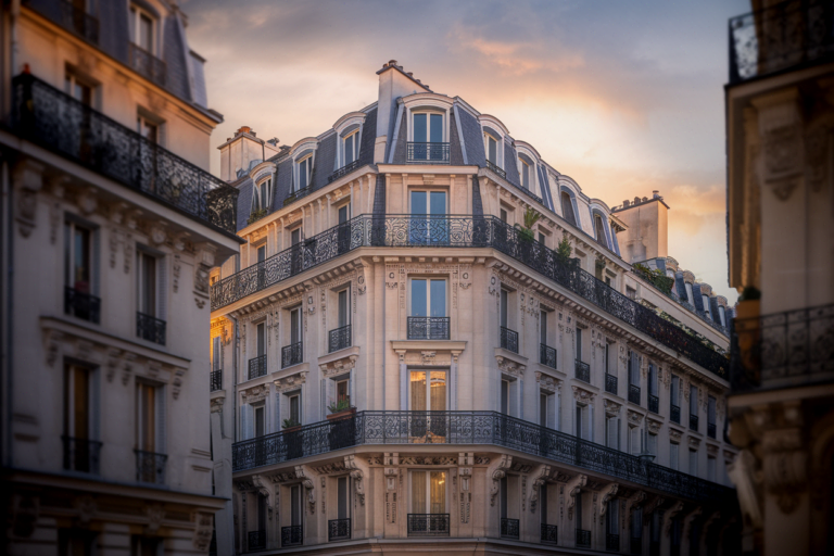 BPCE et Nexity créent une coentreprise de distribution immobilière pour le neuf en 2026