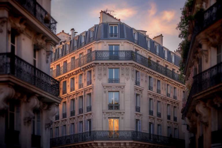 Crowdfunding immobilier 2026, vigilance des CGP face aux retards et aux recours en justice