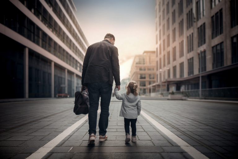 Déduction des intérêts d’emprunt immobilier, ce qui subsiste réellement en 2026