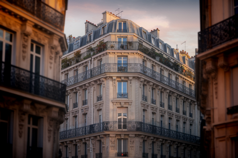 Duree de location : les locataires restent 9 mois de plus qu’en 2019, un signal pour les investisseurs