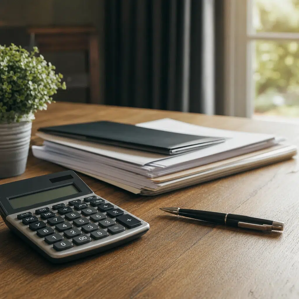 Flat taxe et assurance vie 2026