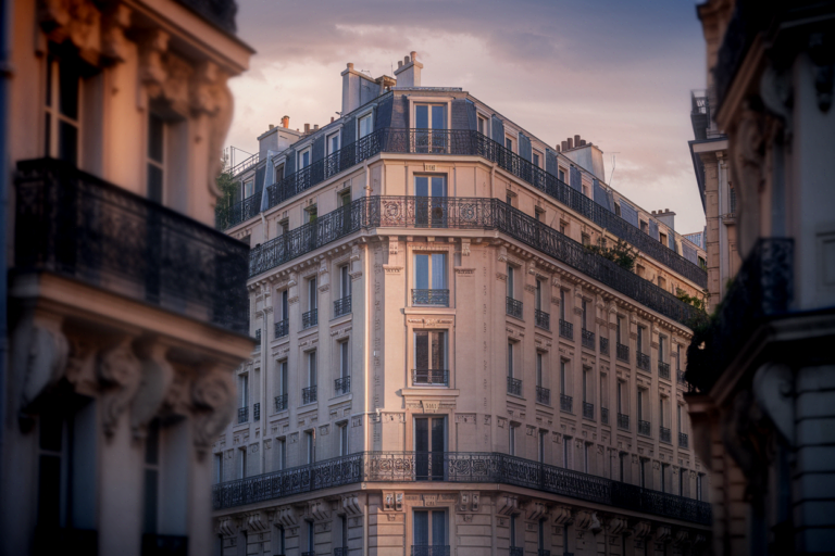 Hausse des taux BCE en juin 2026, impact limité sur les crédits immobiliers